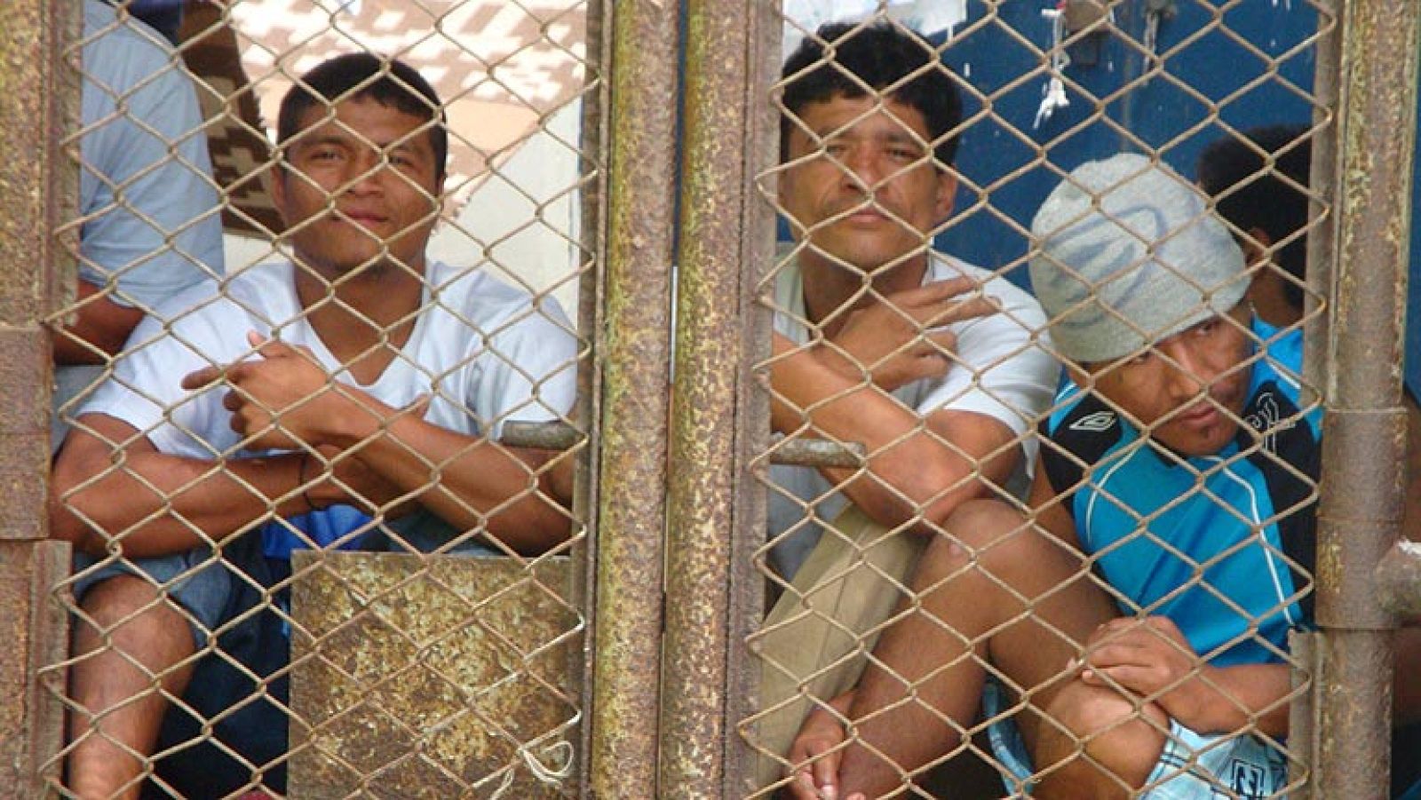  Informe Semanal - Burriers