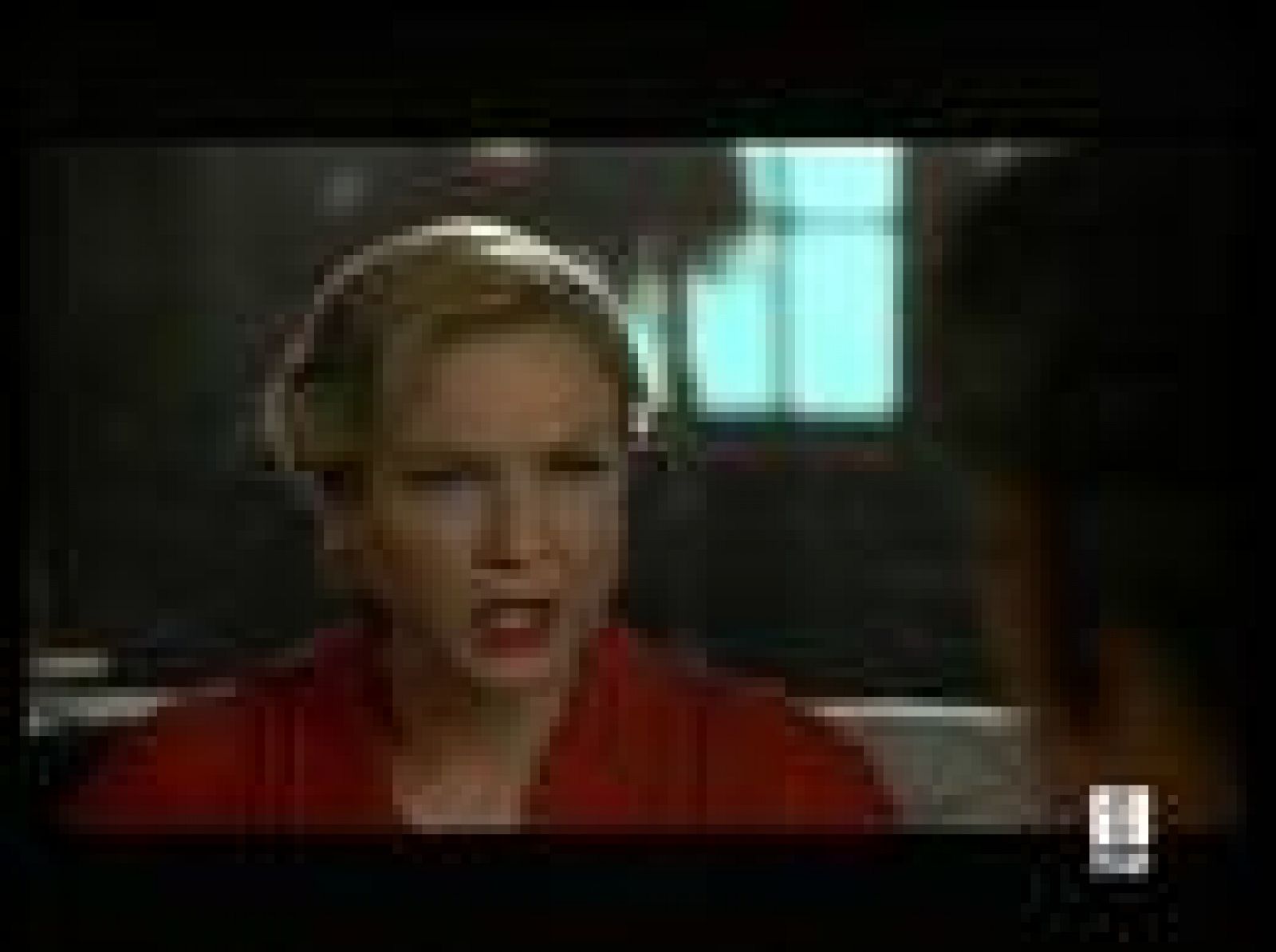 Cartelera de estrenos del 6 de junio