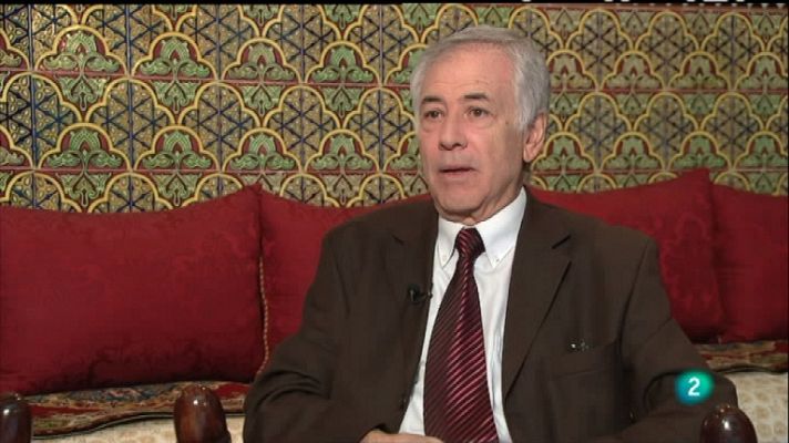 Islam hoy - Asociación Tetuán Asmir