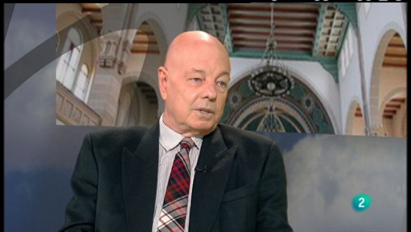  Shalom - Editando judaica - Ver ahora