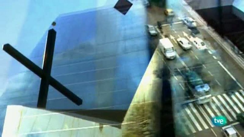  El Dia Del Señor - Parroquia S.Juan de Ávila. Alcalá de Henares - Ver ahora