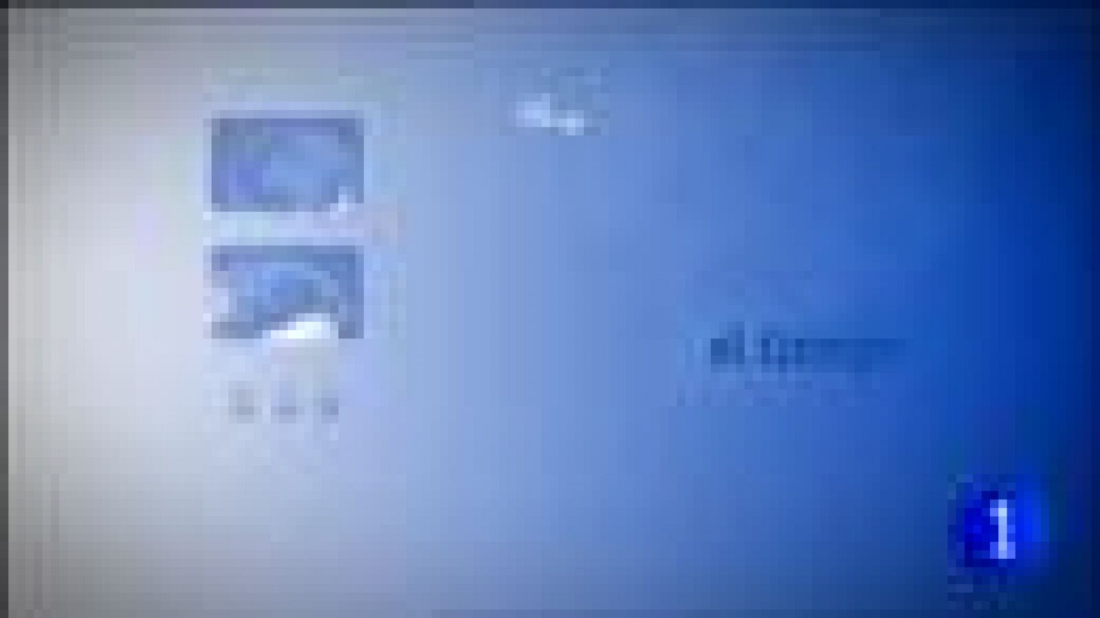 El tiempo en Canarias 14/01/2012 | Ver