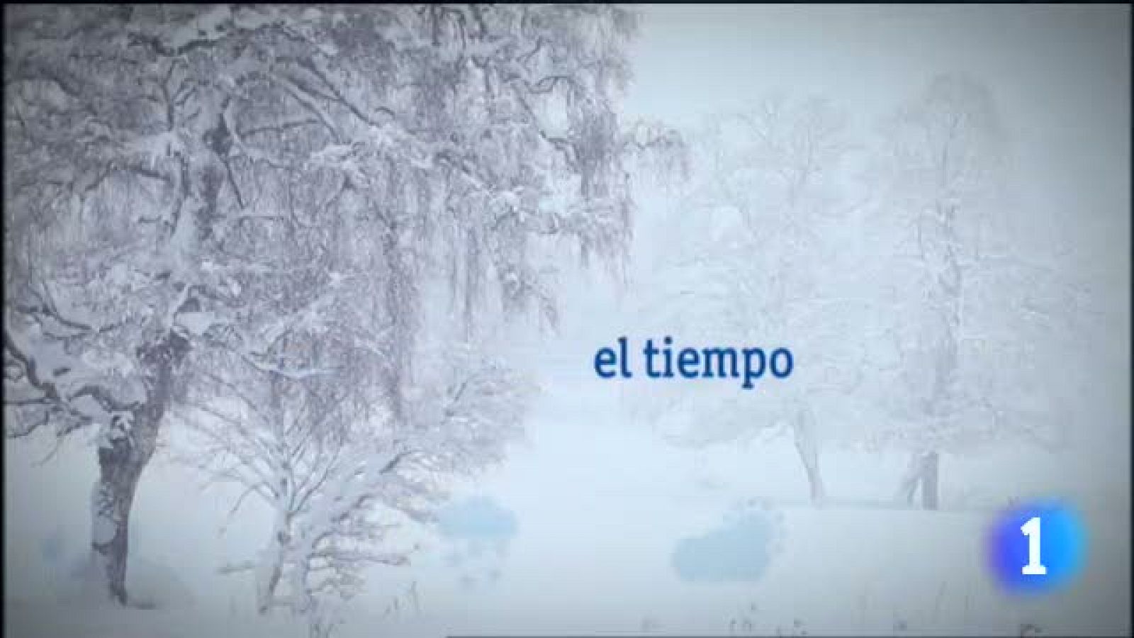 El tiempo en Canarias 14/01/2012