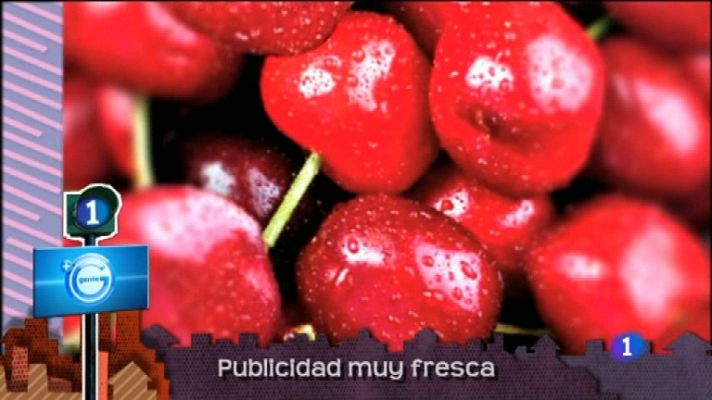 Lo que hay que ver ... - Lo que hay que ver - 15/01/12