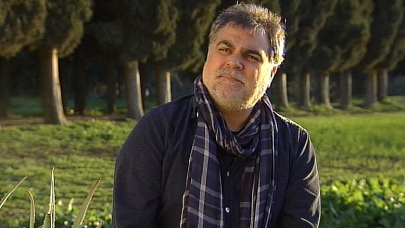 "La voz dormida" vista por una asociación de mujeres rurales