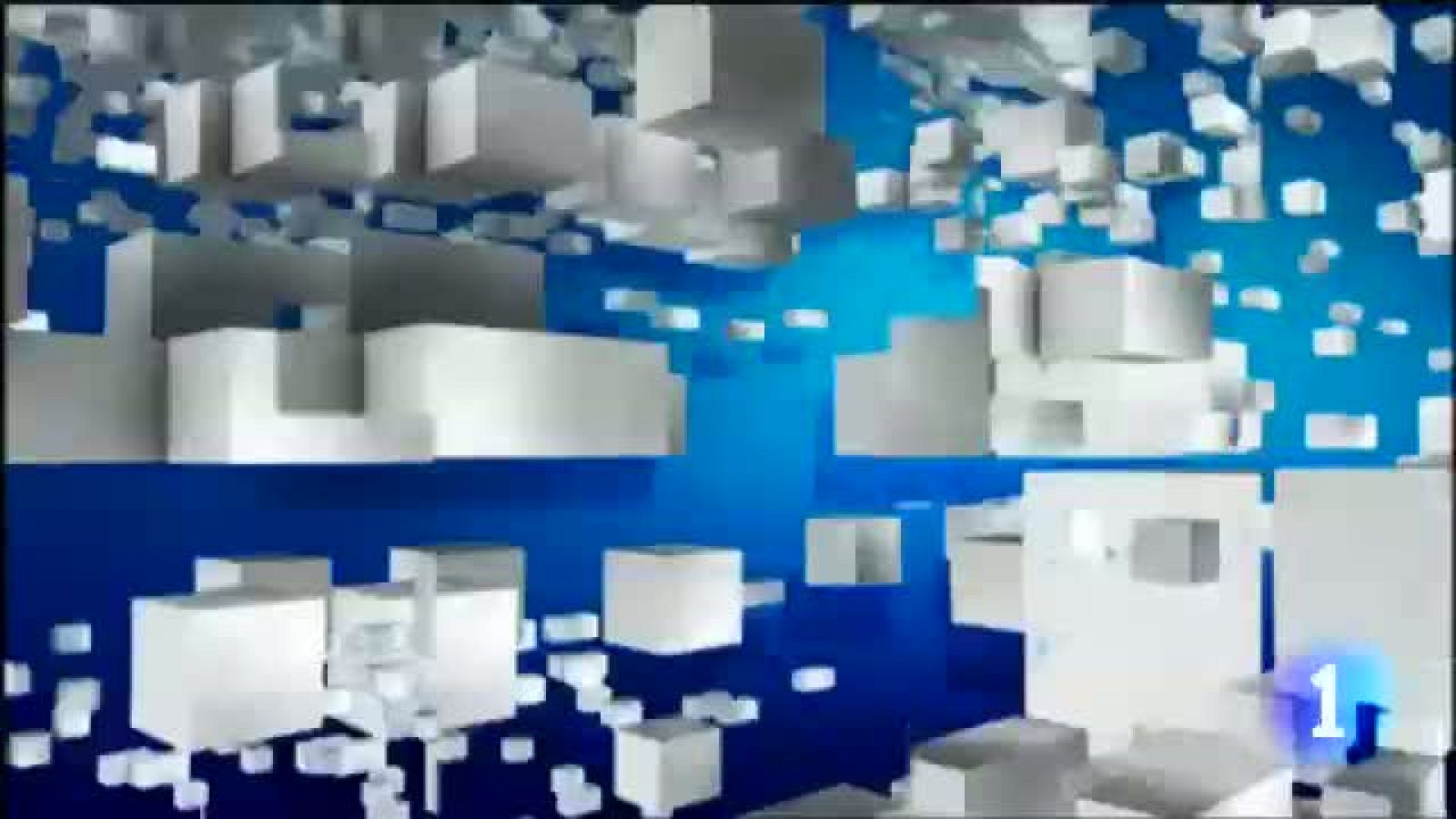 Telecanarias 15/01/2012