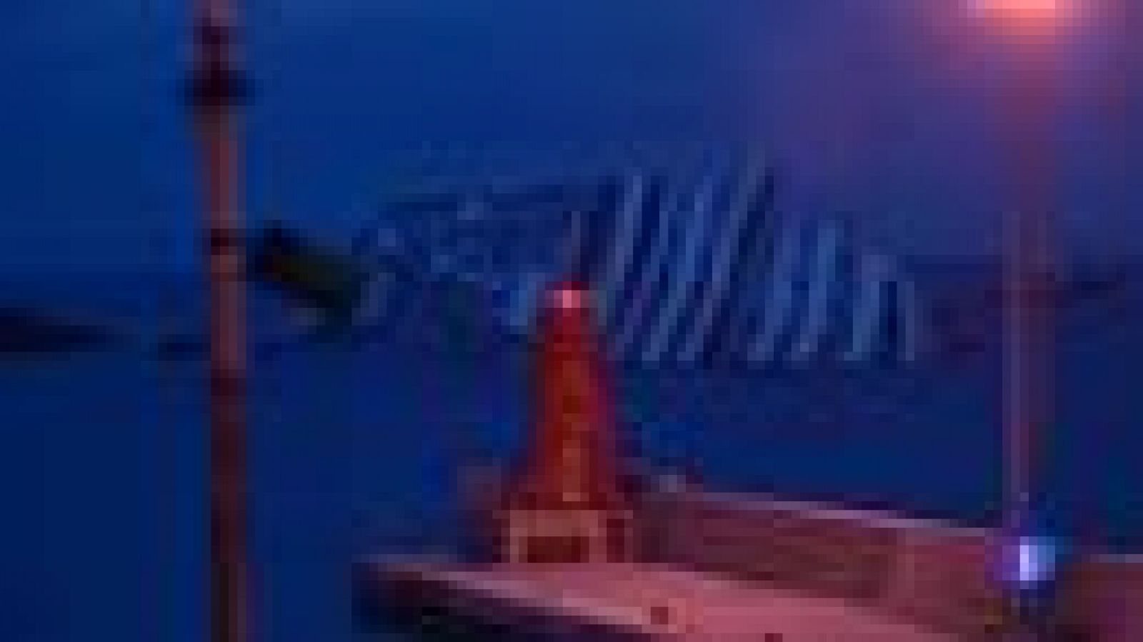 Un español, entre las víctimas del naufragio en Italia | Ver