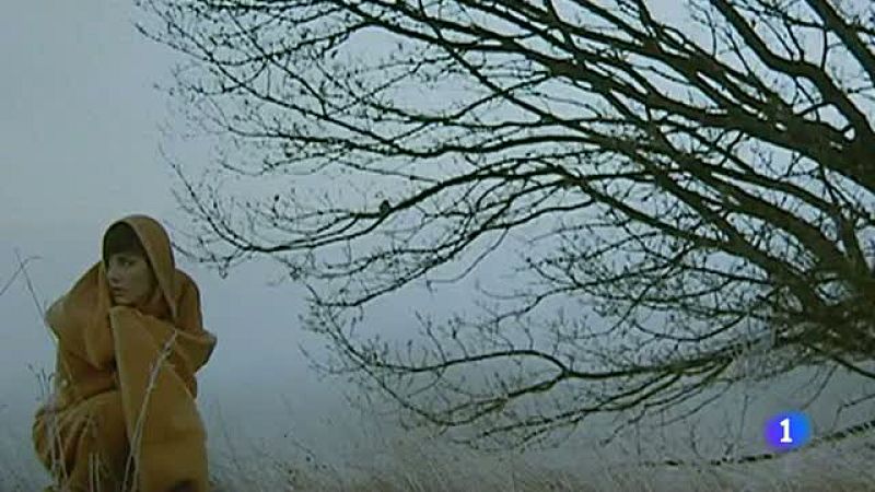 Curso intensivo de fotografía en Polientes con la fotógrafa Ouka Lele 