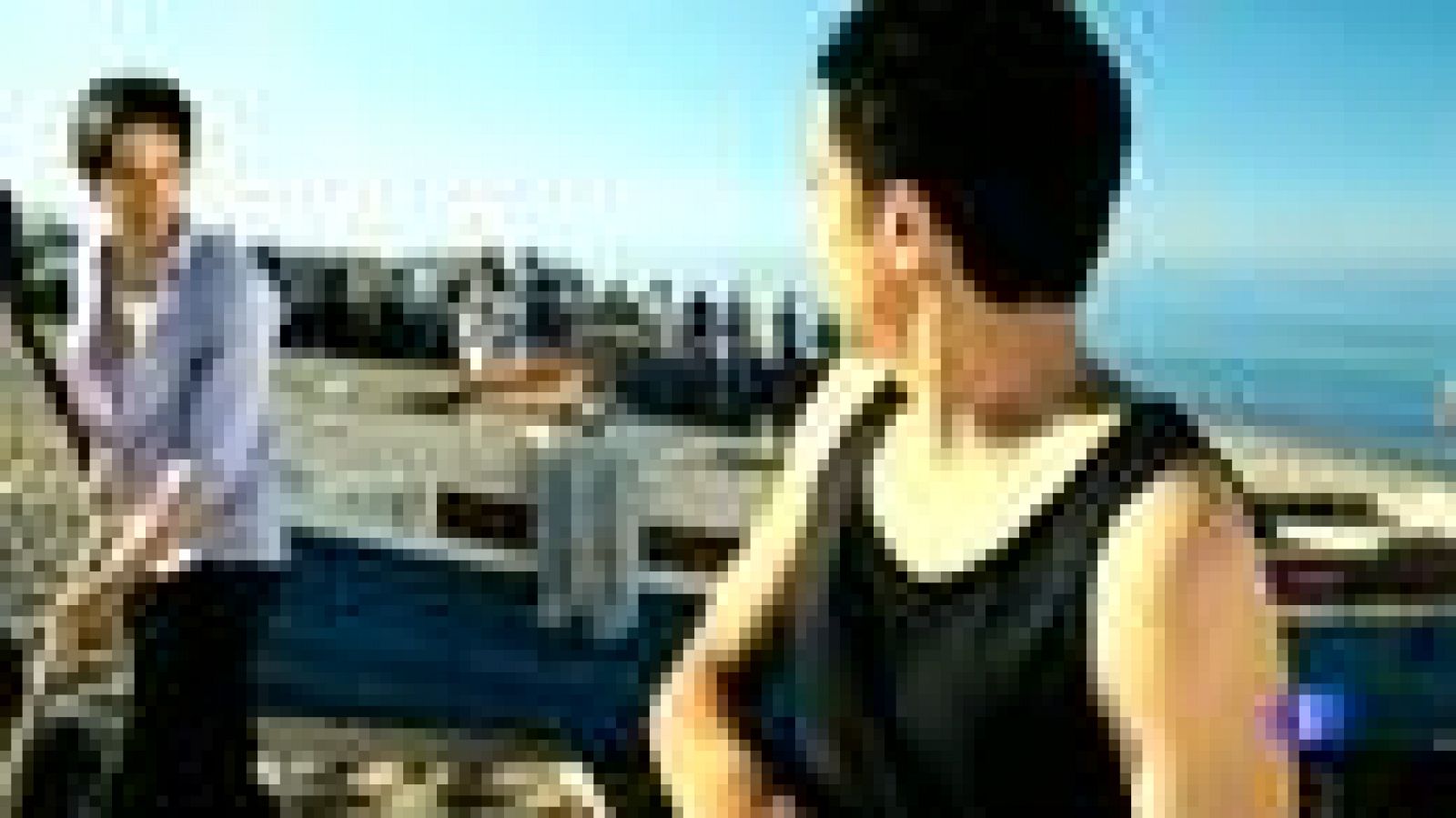 Muestra de cine marroquí en Tánger