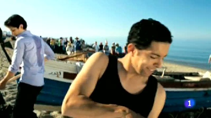  Muestra de cine marroquí en Tánger