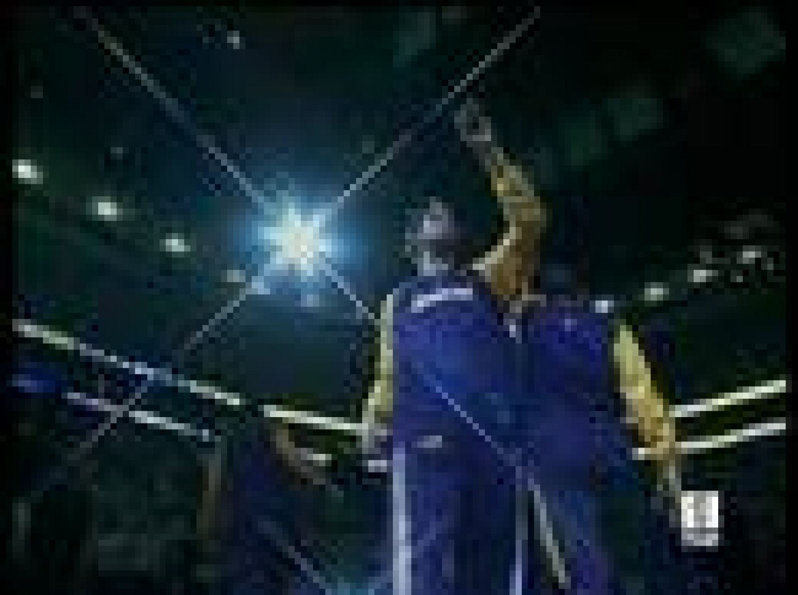 Baloncesto en RTVE: Lakers pierden el primer partido | RTVE Play