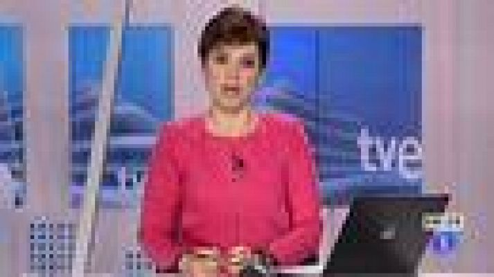  - Siria anuncia un indulto general para los detenidos por las protestas