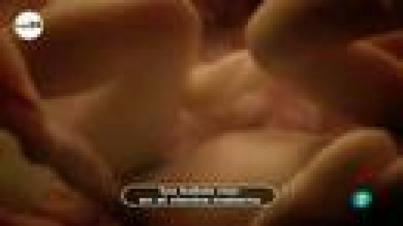 tres14 - Curiosidades científicas - Los bebés ya ríen en el vientre