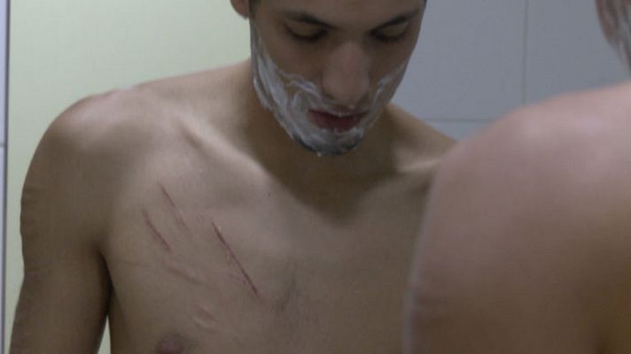 Documentos TV - La locura de las drogas - Avance