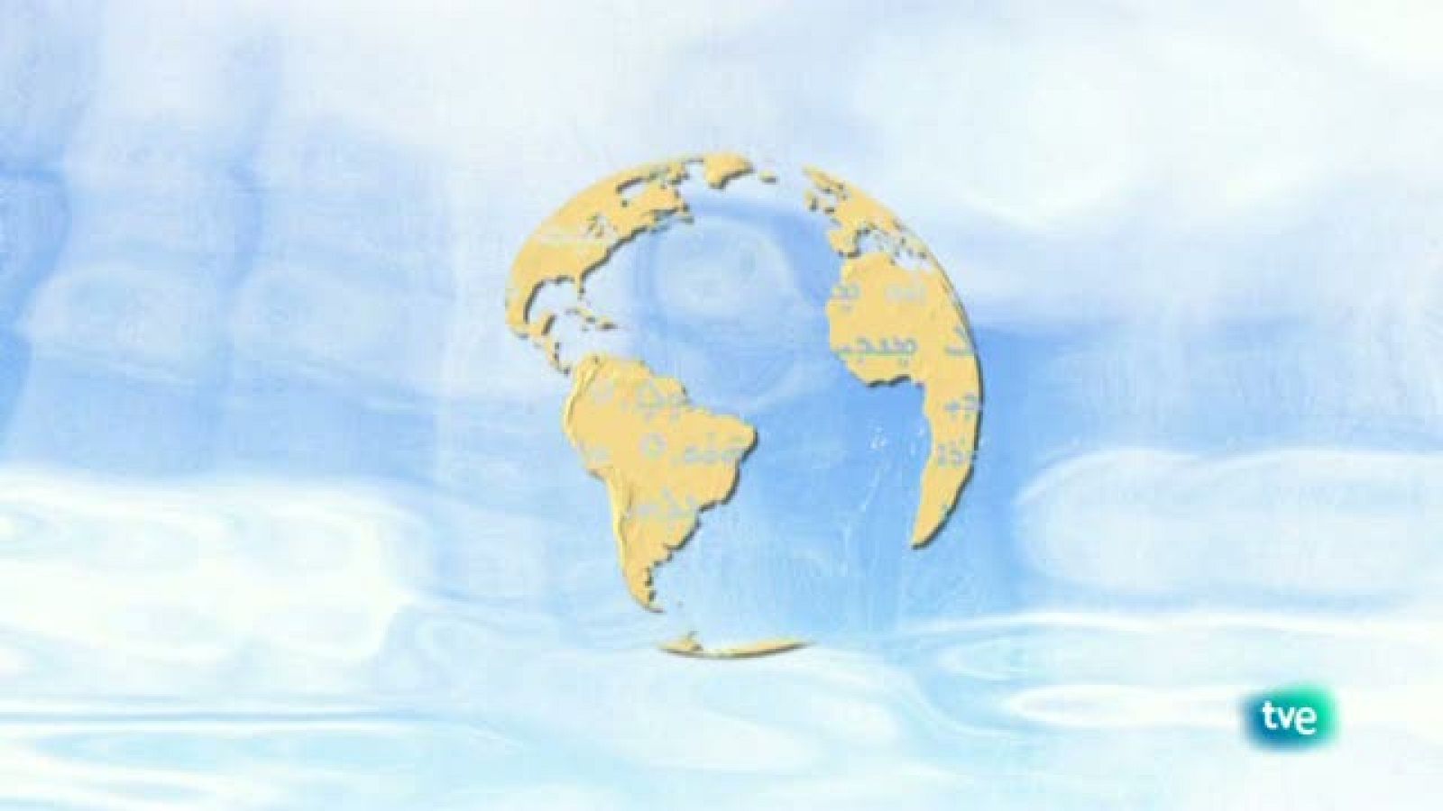 La Missa - 15/01/2012