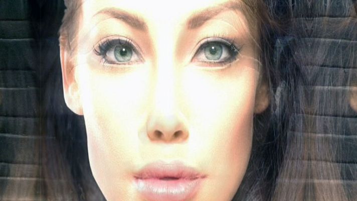 La noche temática - Atracción sexual - Avance