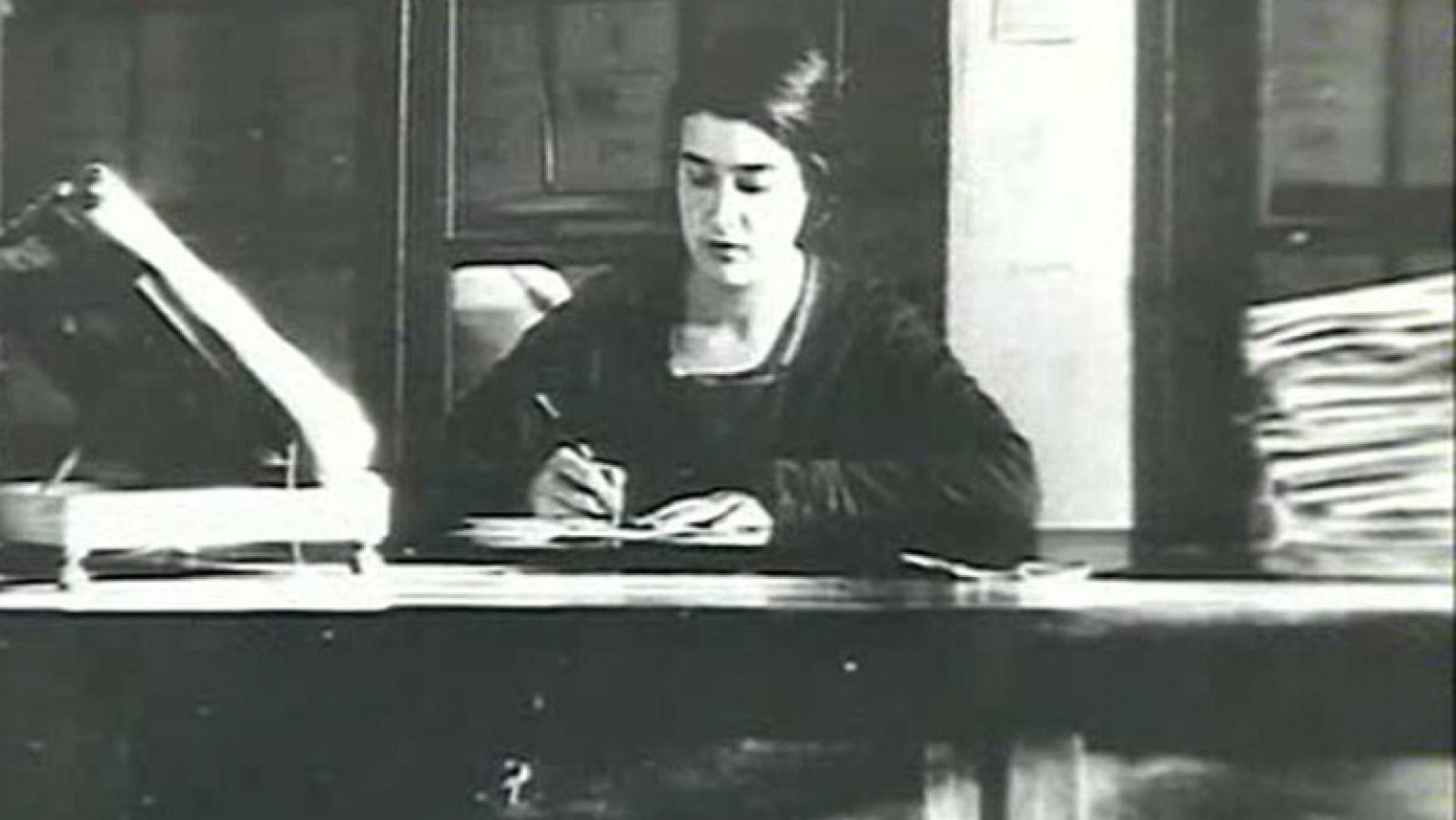 Maria moliner diccionario online Maria moliner diccionario online