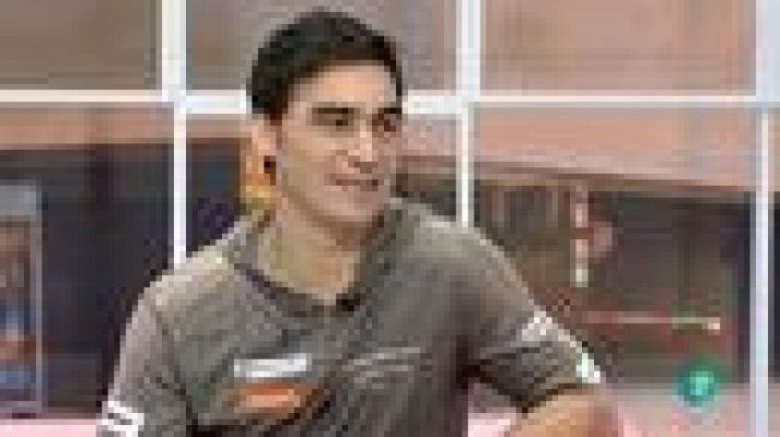 Para todos La 2 - El ultrafondo