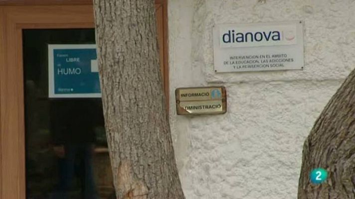 Para todos La 2 - Dianova