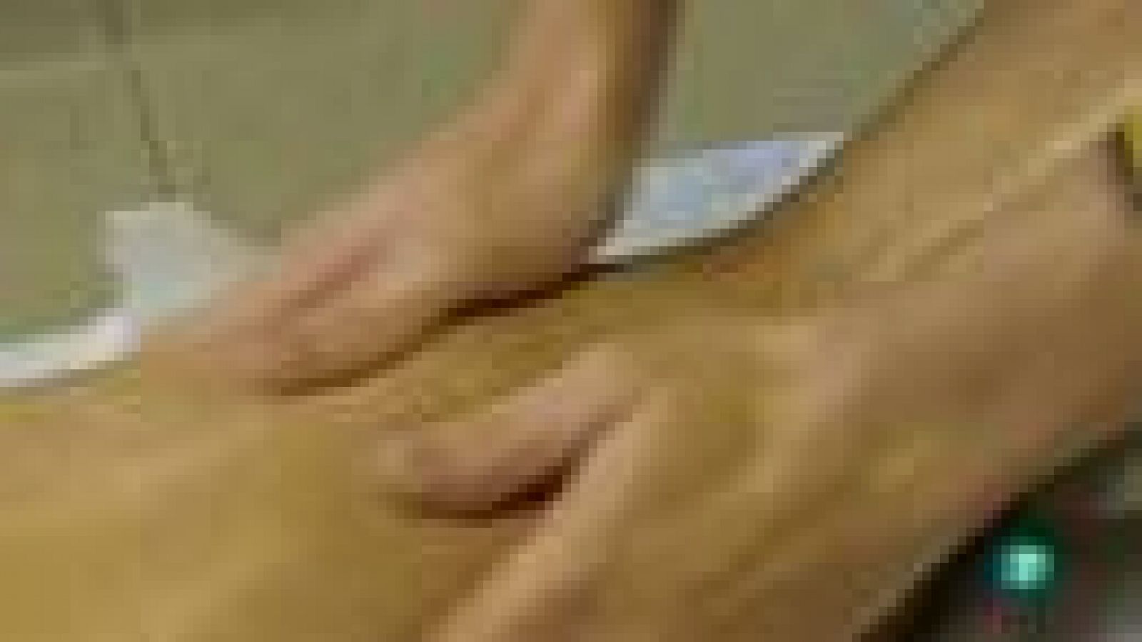 Para todos La 2 - La salud de los deportistas de élite