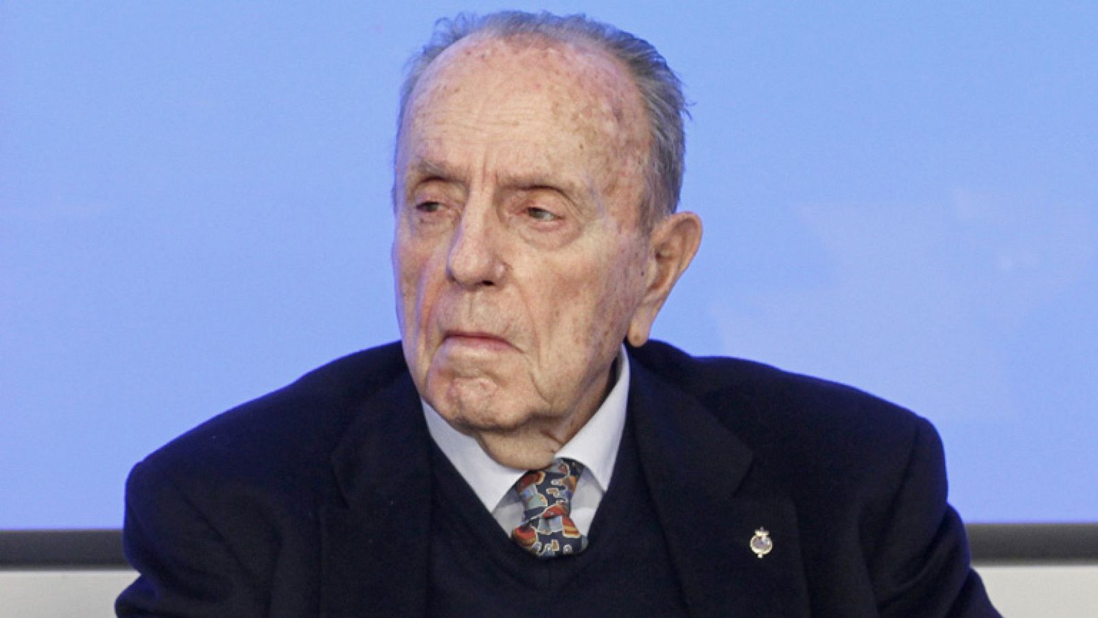 Telediario 1 en cuatro minutos - 16/01/12