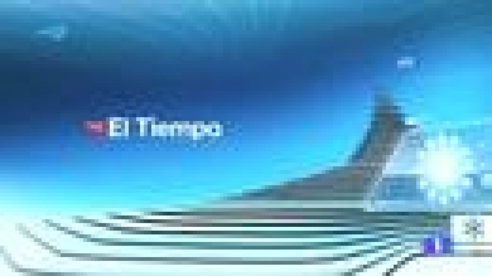 Noticias de Castilla y León: El tiempo en Castilla y León - 16/01/12 | RTVE Play