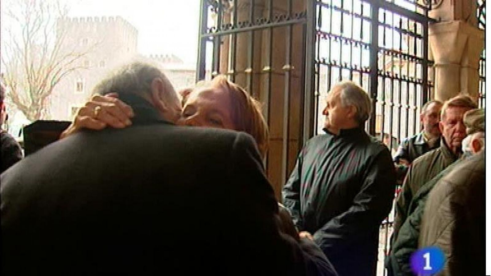 Asturias en 2' - 16/01/12 | Ver