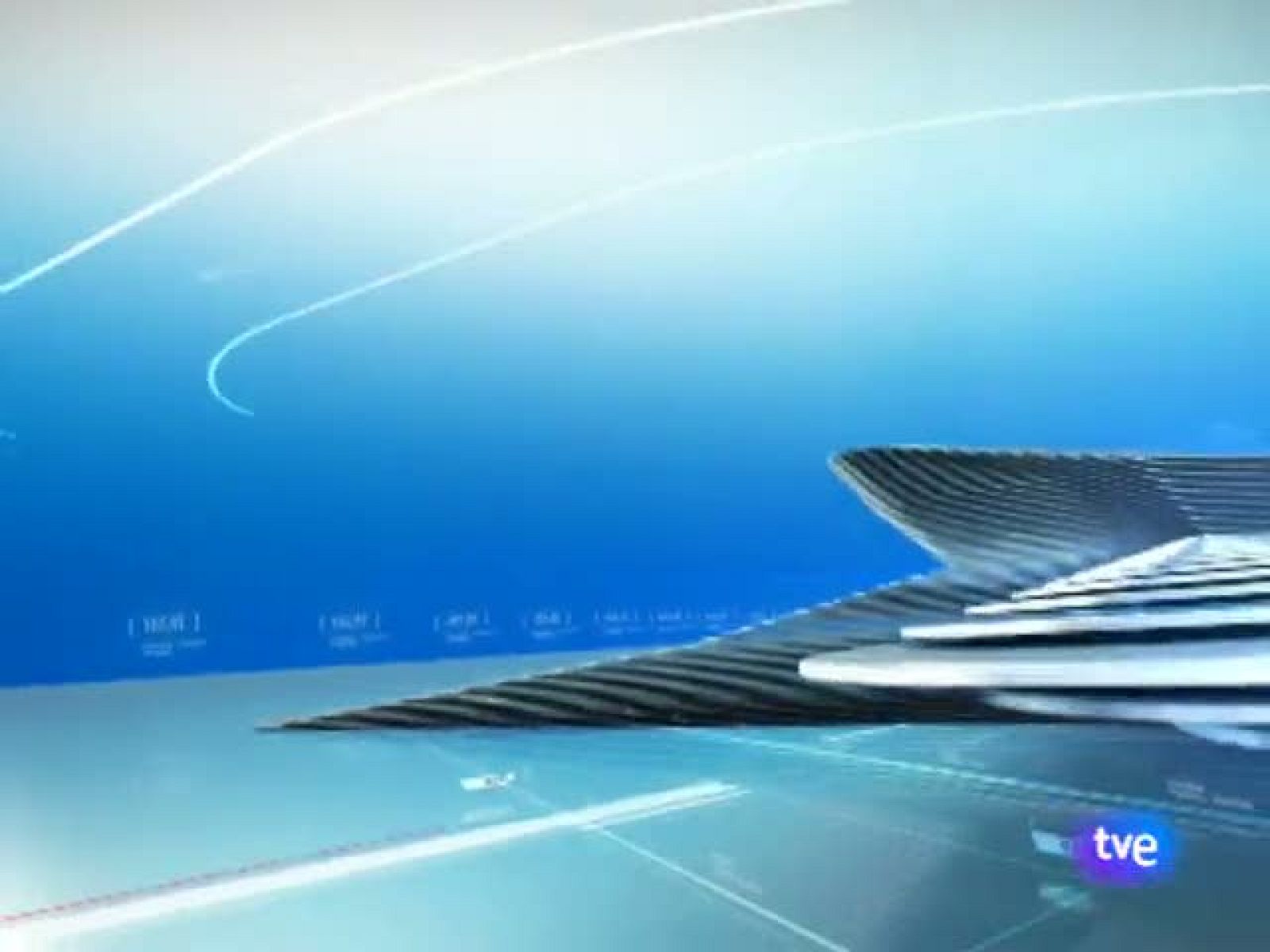 Telecantabria - 16/01/12