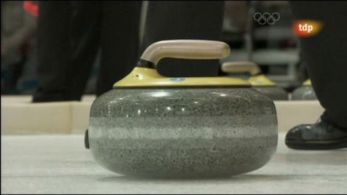 Juegos Olímpicos Juveniles 2012 - Juegos Olímpicos de invierno de la juventud - 16/01/12