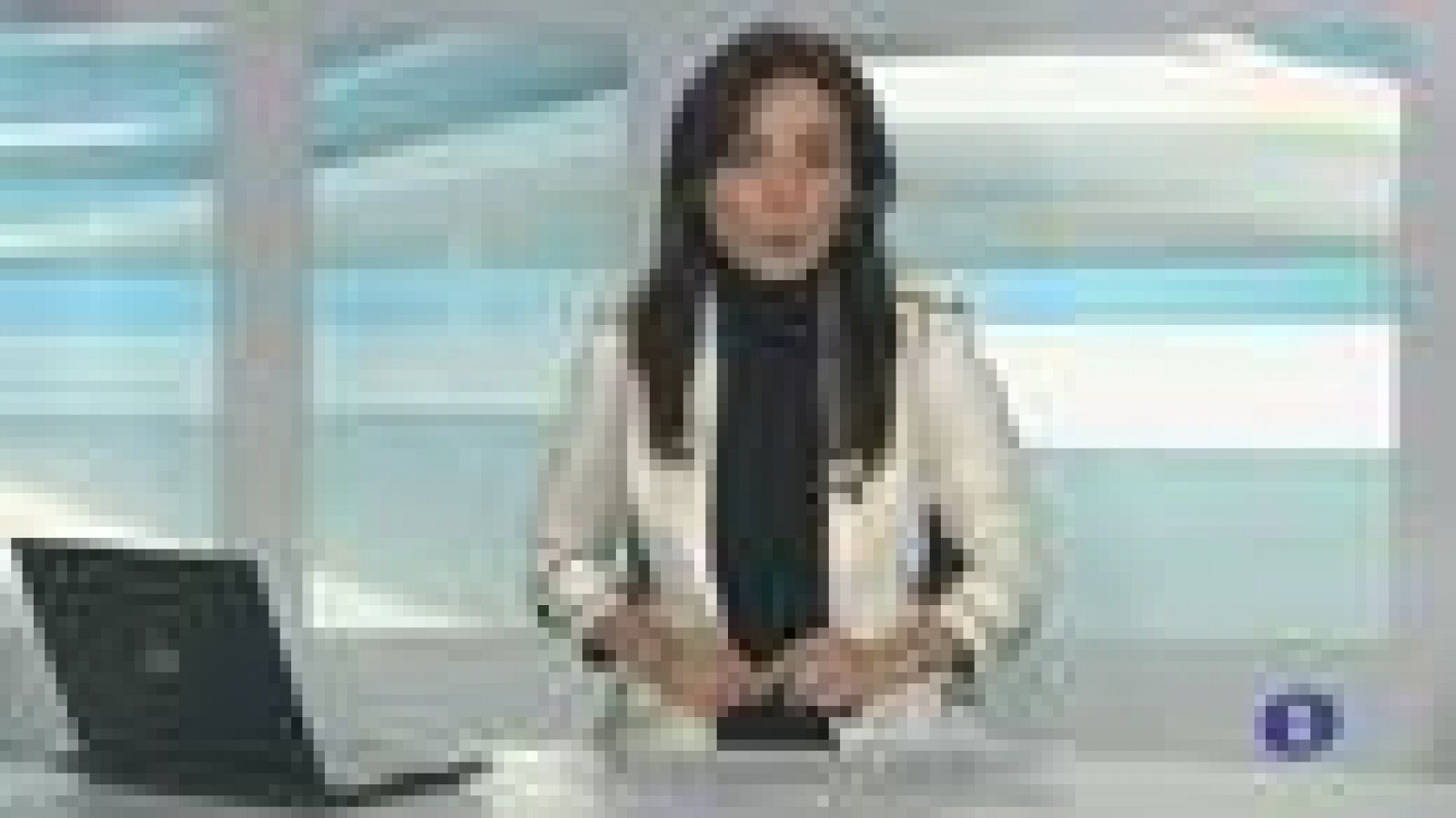 Noticias de Castilla-La Mancha: Noticias de Castilla-La Mancha - 16/01/12 | RTVE Play