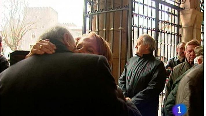 Panorama Regional - Panorama Regional - 16/01/12