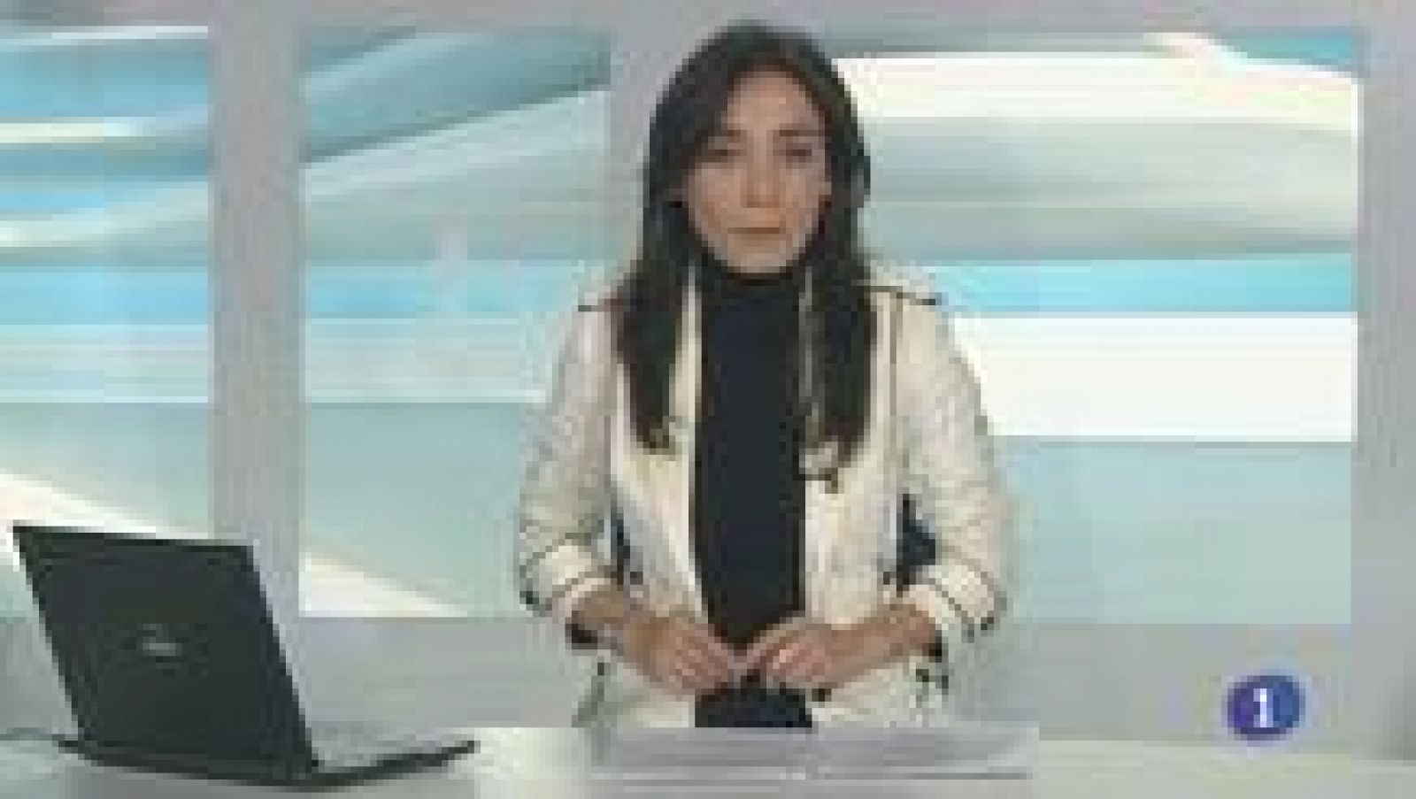 Noticias de Castilla-La Mancha: Castilla-La Mancha en 2' - 16/01/12 | RTVE Play