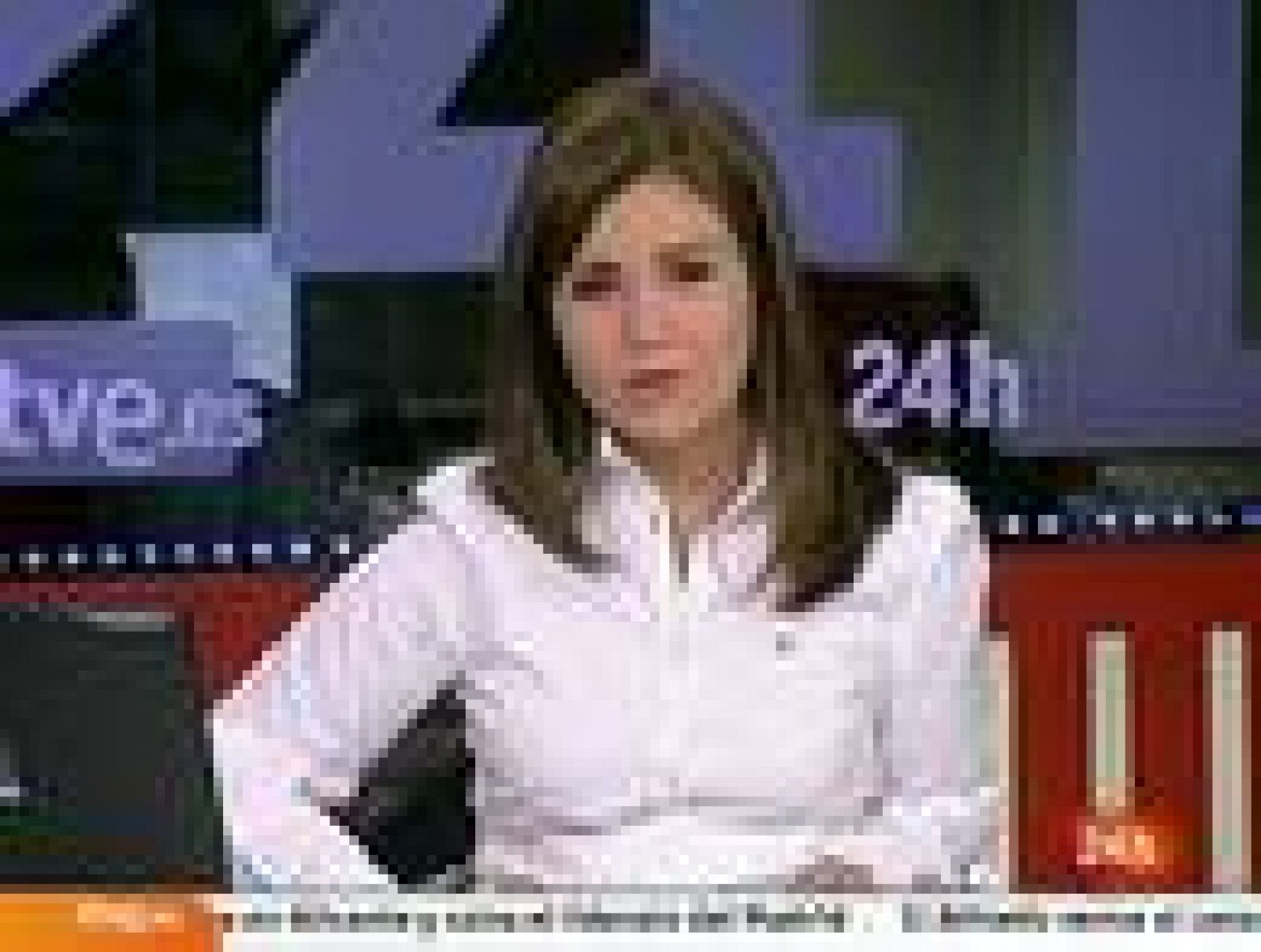 La CEOE pide la indemnización de 20 días para el despido improcedente y ligar sueldos a productividad