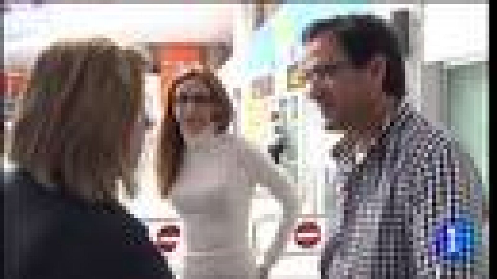 Telecanarias - 16/01/2012 | Ver