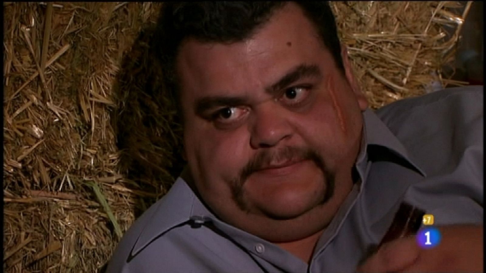 La fuerza del destino - Capítulo 78 - El Gordo pide un rescate de seis millones de dólares - Ver ahora