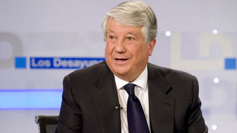 Patronal y sindicatos agotaron el plazo para pactar