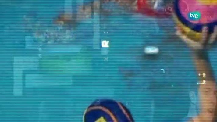 Sempre positius - Sempre positius - 16/01/12