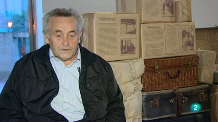 Para todos La 2 - Fundacion Mescladis