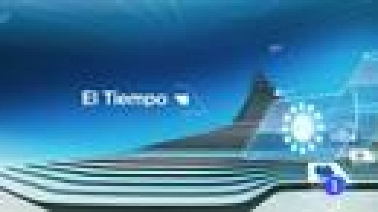 Telenorte - País Vasco: El tiempo en el País Vasco - 17/01/12 | RTVE Play