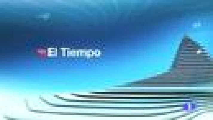 Noticias de Castilla y León - El tiempo en Castilla y León - 17/01/12