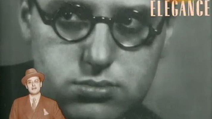 Cine en el Archivo de RTVE - 'My fair lady' de George Cukor