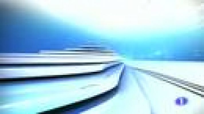 Noticias de Castilla y León - Noticias de Castilla y León - 17/01/12