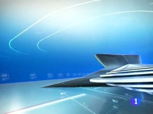 Noticias Murcia - Noticias Murcia. (17/01/2012).