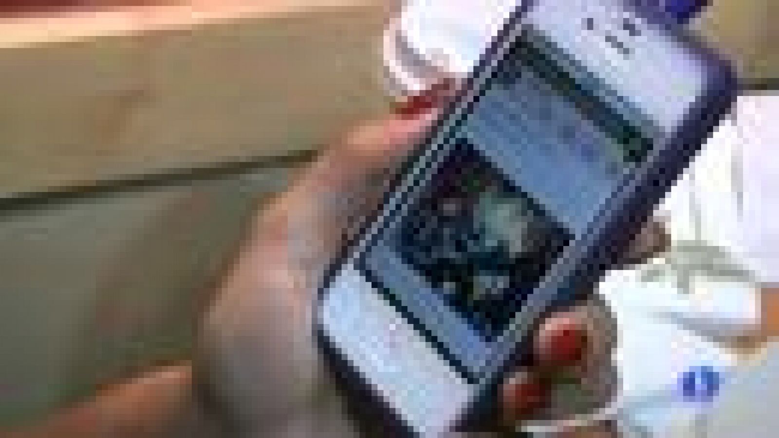 Las redes sociales crecen de forma masiva en China