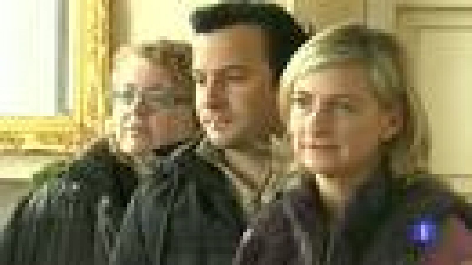 Otro caso de bebés robados en el País Vasco