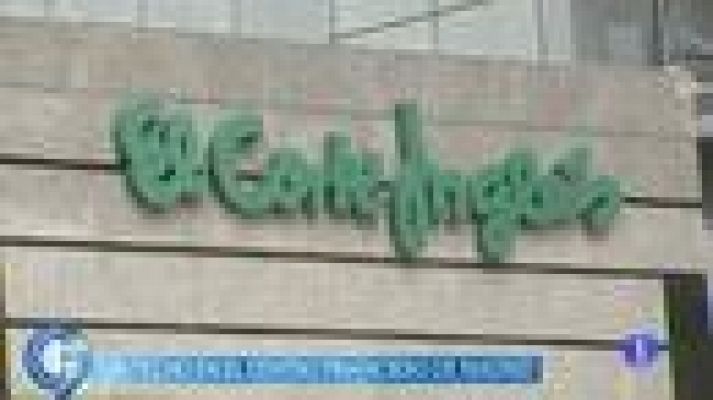 +Gente - Vivir sin un techo en Madrid