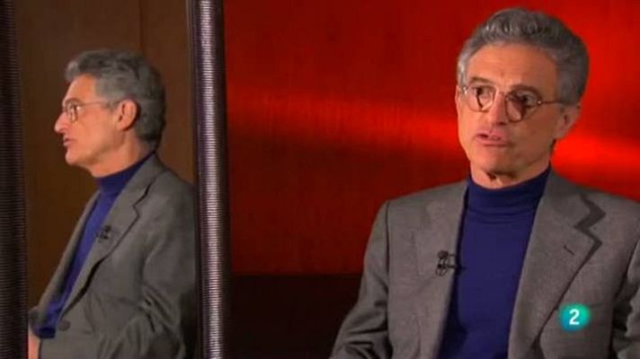 Para todos La 2 - La violencia