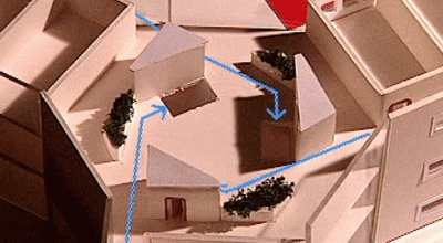 Matemáticas y Realidad