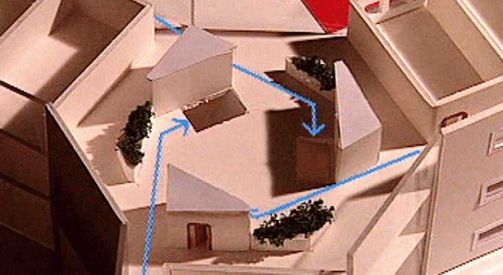 Más por menos - Matemáticas y Realidad