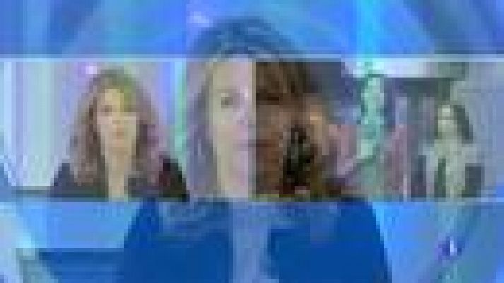 +Gente - El reto de la margarina